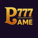 P777 Game