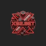 X92 Game