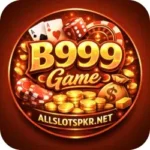 B999 Game