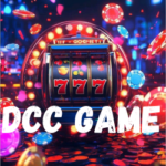 DCC Game