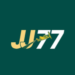 JJ77