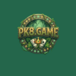 PK8 Game