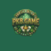PK8 Game