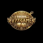 V77 Game