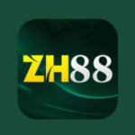 ZH88 Game