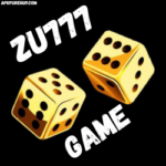 ZU777 Game