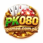 PK080 Game