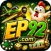 EP92 Game